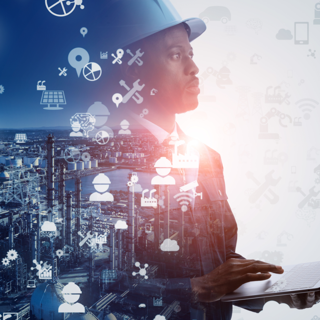 Our Services fauji cabin india